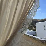 Ostria Village