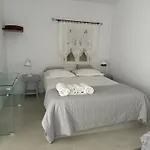 Ostria Village 3*