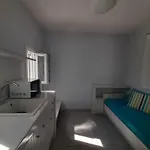 Ostria Village شقة فندقية