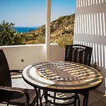 Ostria Village 3*