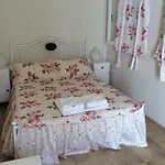 Ostria Village مِلوبوتاس