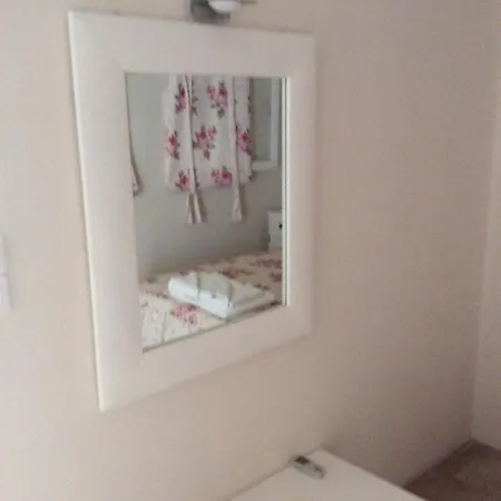 Ostria Village 마일로포타스