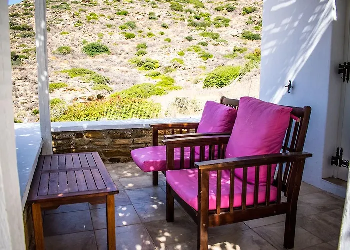 Apart Otel Ostria Village 3*