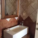Ostria Village Mylopotas