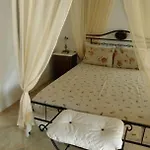 Ostria Village Mylopotas