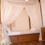 Ostria Village Aparthotel 3*