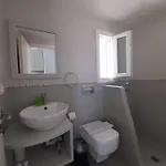 Ostria Village Aparthotel Mylopotas