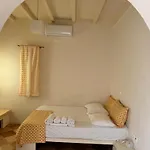 Ostria Village 3* Mylopotas