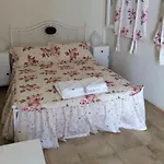 Ostria Village Mylopotas