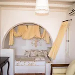 Ostria Village 3*