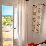 Ostria Village Aparthotel 3*