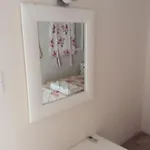 Ostria Village Mylopotas