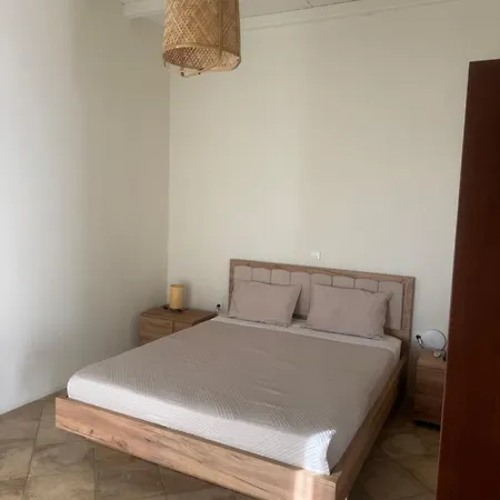Aparthotel Ostria Village