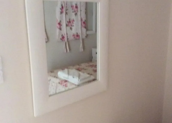 Ostria Village 마일로포타스